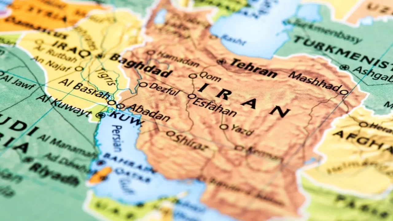 6 Nisan 2026 İran-İsrail Füze Saldırısı: Son Durum ve Yaralı Bilgisi