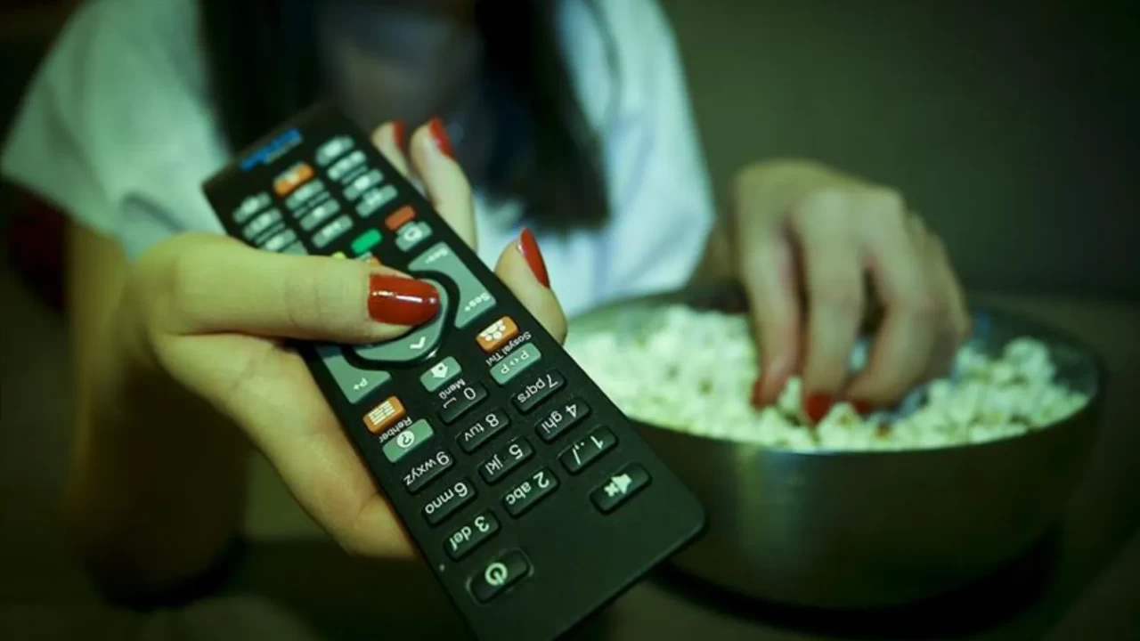 Almanya’dan Kapadokya’ya sarsıcı bir hikaye: Anne Yarısı konusu ve tüm detaylar