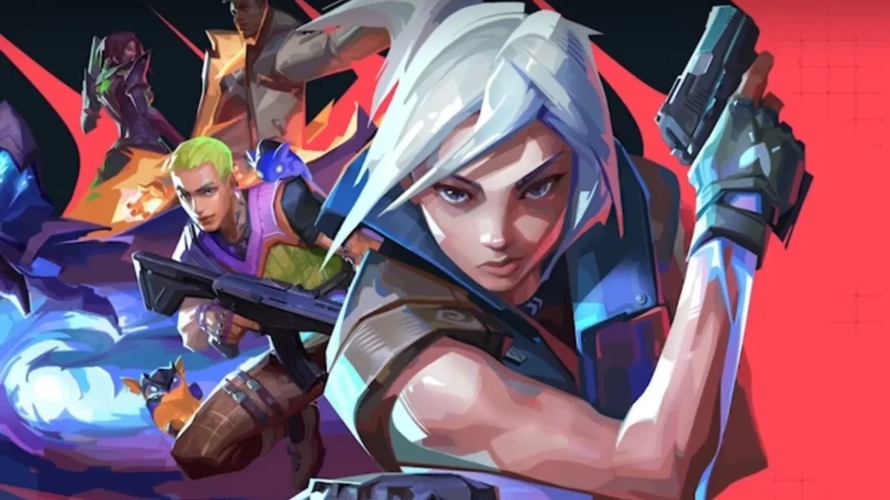 VALORANT ÇÖKTÜ MÜ? 16 Nisan Perşembe Valorant ve LoL neden açılmıyor? Riot Games sunucularında son durum: Cloudflare sorunu mu var?