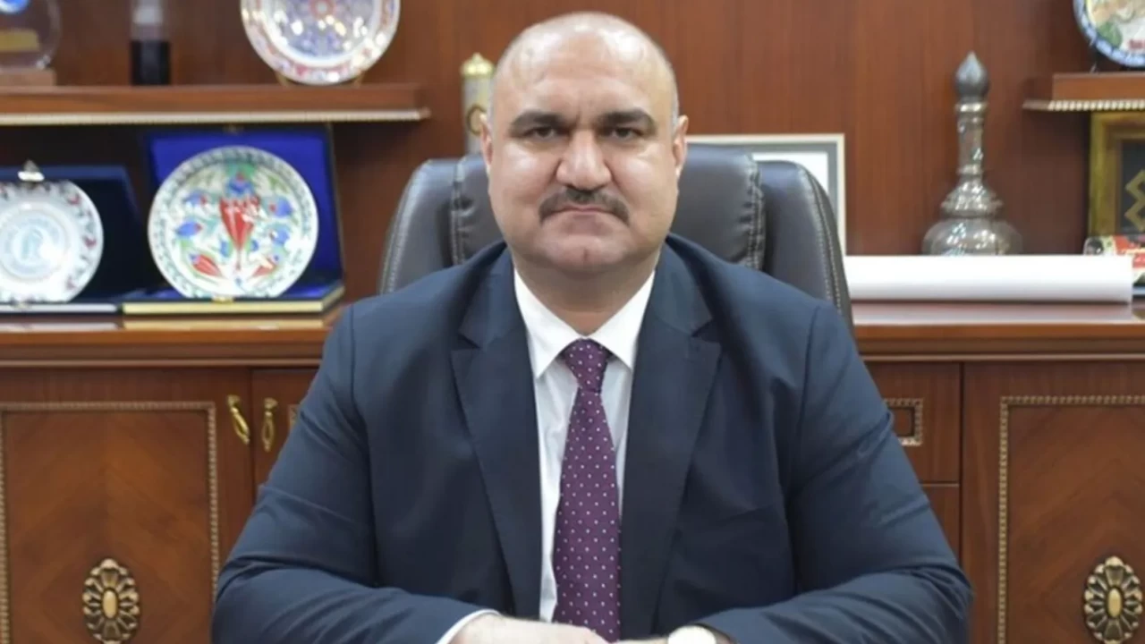 Kerkük’te dehşet gecesi: 37 aracı biçen tır faciasında yaralılar Türkiye’ye getiriliyor!