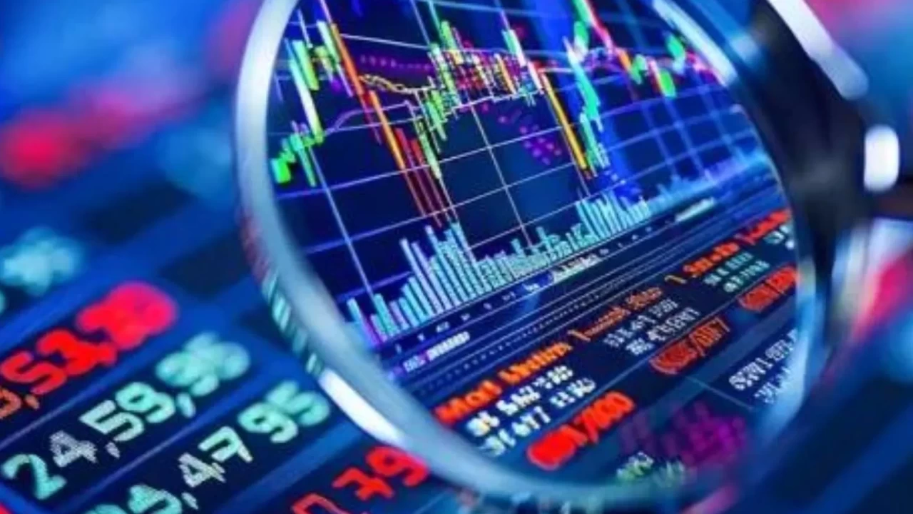 24 Nisan 2026 Avrupa Borsaları Neden Düşüyor? FTSE 100, DAX ve CAC 40 Endekslerinde Son Rakamlar