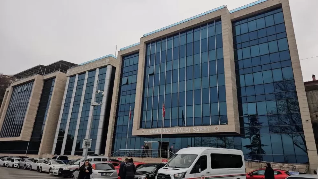 'Okul saldırısı' şakasının sonu ev hapis cezasıyla bitti! Başsavcılıktan yeni talimat: Sanal devriyeleri arttırın