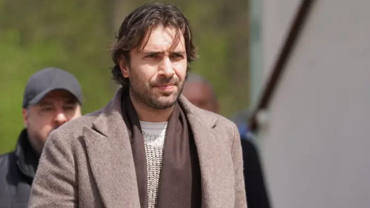 TAŞACAK BU DENİZ FRAGMANI NEDEN KALDIRILDI? 17 Nisan TRT 1 yayın akışı değişti mi? 25. bölüm bu akşam var mı, yok mu?