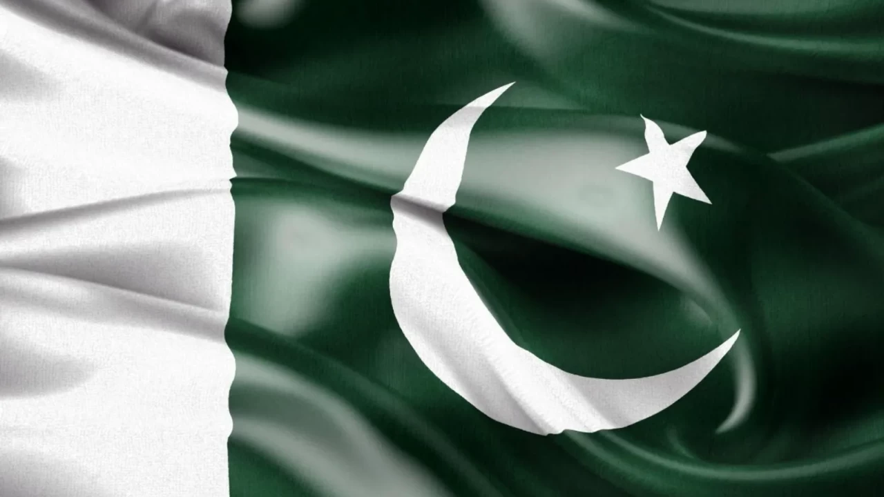 ABD-İran Müzakerelerinde Belirsizlik: Pakistan’dan  İkinci Tur  Açıklaması Geldi!