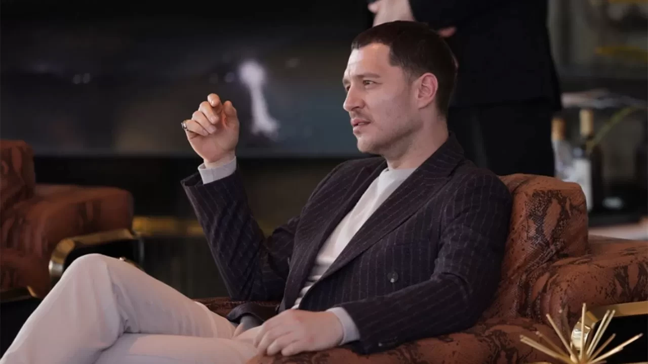 Bugün Yeraltı var mı, Yeraltı yayından kalktı mı? Yeraltı yeni bölüm ne zaman ve saat kaçta? Yeraltı dizisi oyuncu kadrosu...