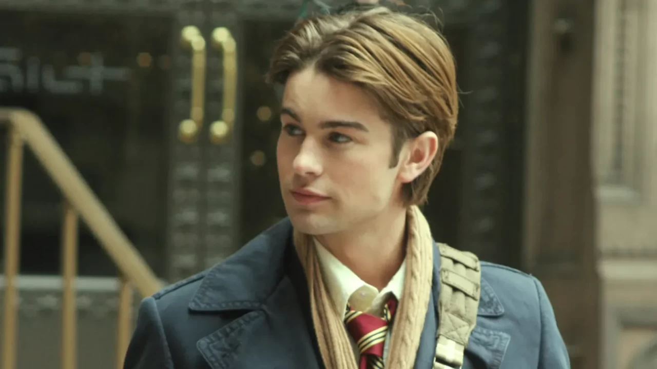 Chace Crawford öldü mü, yaşıyor mu? Sosyal medyayı sallayan iddialar gerçek mi? İşte son dakika haberi