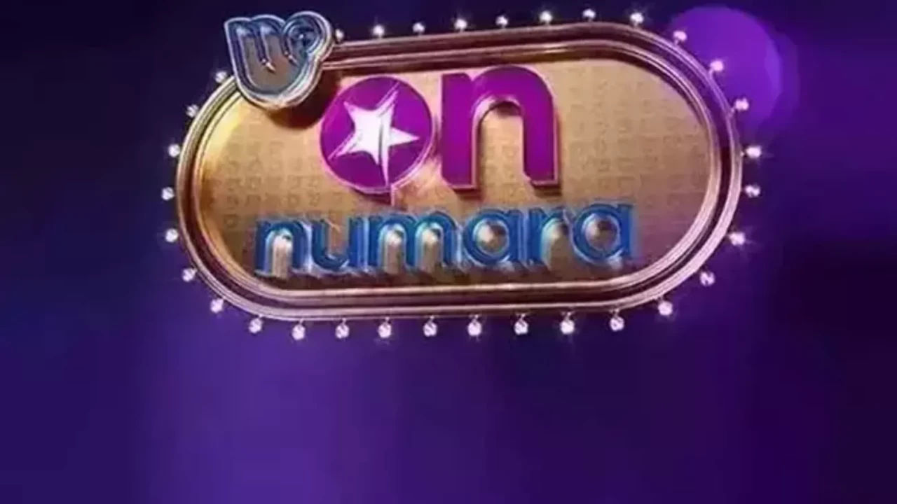 On Numara sonuç sorgulama: 20 Nisan Pazartesi On Numara çekiliş sonucu ve MPİ bilet sorgulama