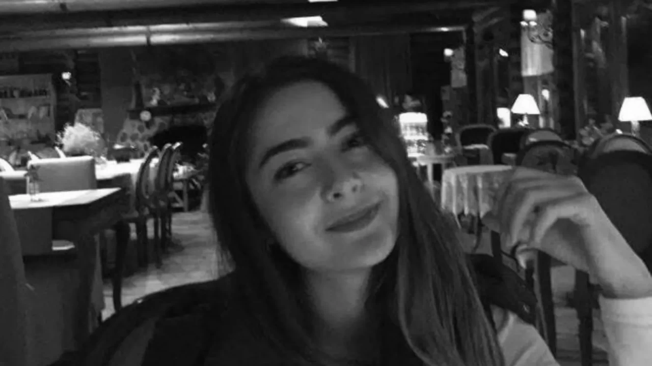 BURSA'DA AVUKAT CİNAYETİ! Hatice Kocaefe kimdir, neden öldü? İcra takibinde kanlı pusunun detayları ortaya çıktı! Saldırganlar yakalandı mı?