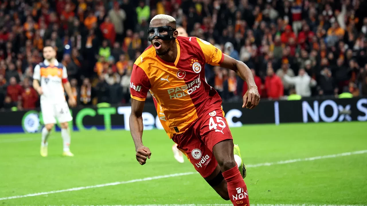 Göztepe - Galatasaray maçı öncesi son durum!