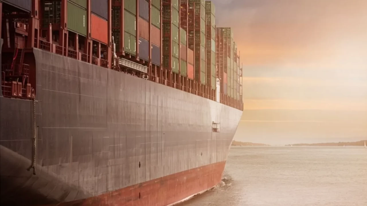 NYT: İran Hürmüz Boğazı’na Döşediği Mayınların Yer…