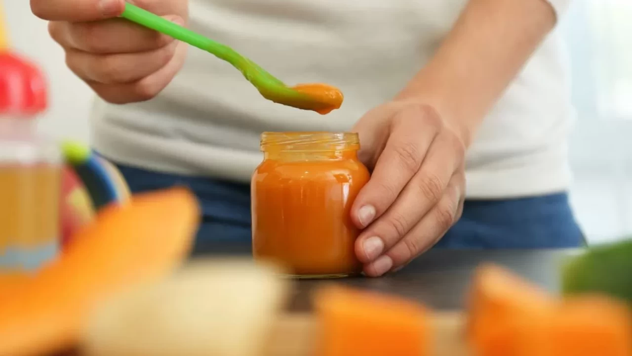 Bebek mamasında fare zehri alarmı! Yetkililer uyardı: Tek tek toplatılıyor