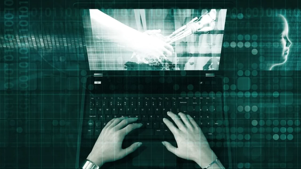 İran’da İnternet Kesintisinin Ekonomik Faturası: Günlük 120 Milyon Dolar Kayıp!