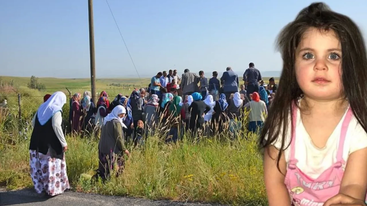 Ağrı’da Leyla Aydemir Davası (10 Nisan 2026): Yeni Tanıklıklar ve Mahkeme Kararı