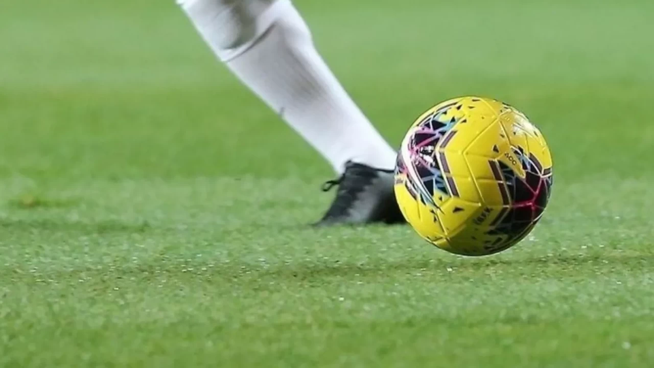 Beşiktaş’ın Samsunspor maçı kamp kadrosu şekillendi: 3 eksik, 5 oyuncu sınırda!