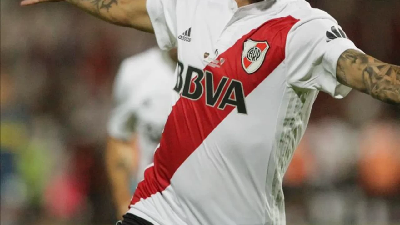 River Plate - Boca Juniors Canlı İzle Linki! Superclasico Derbisi Saat Kaçta, Hangi Kanalda? (19 Nisan)