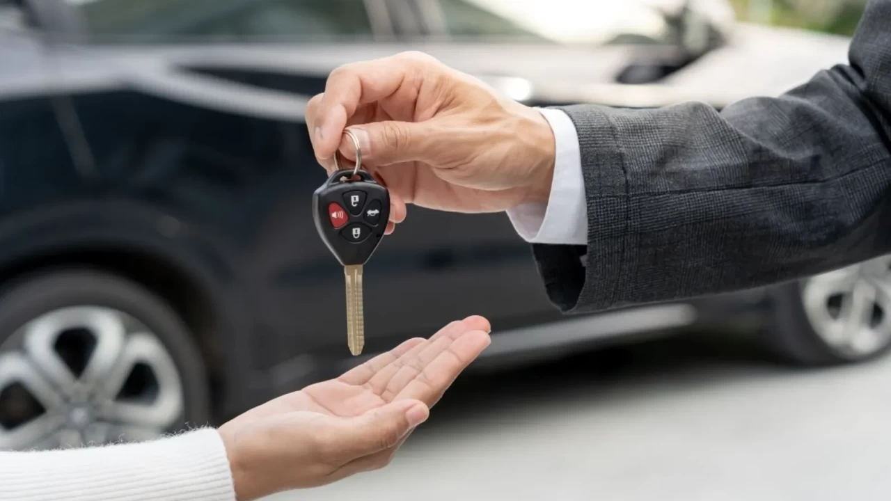 2026 Engelli ÖTV Muafiyeti Şartları Neler? 2.873.900 TL Altındaki Araçlar İçin Yeni Tebliğ Yürürlükte