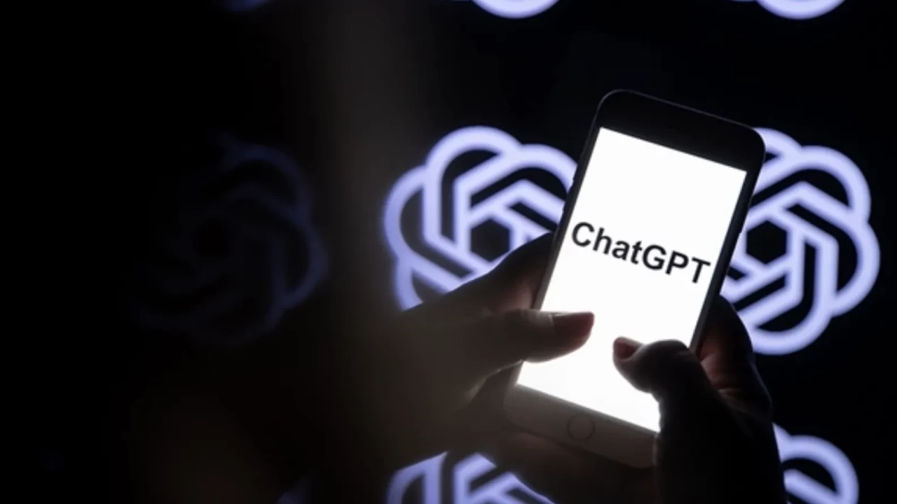 ChatGPT çöktü mü, neden açılmıyor? 26 Nisan 2026 OpenAI 'Internal Server Error' hatası ve son durum!