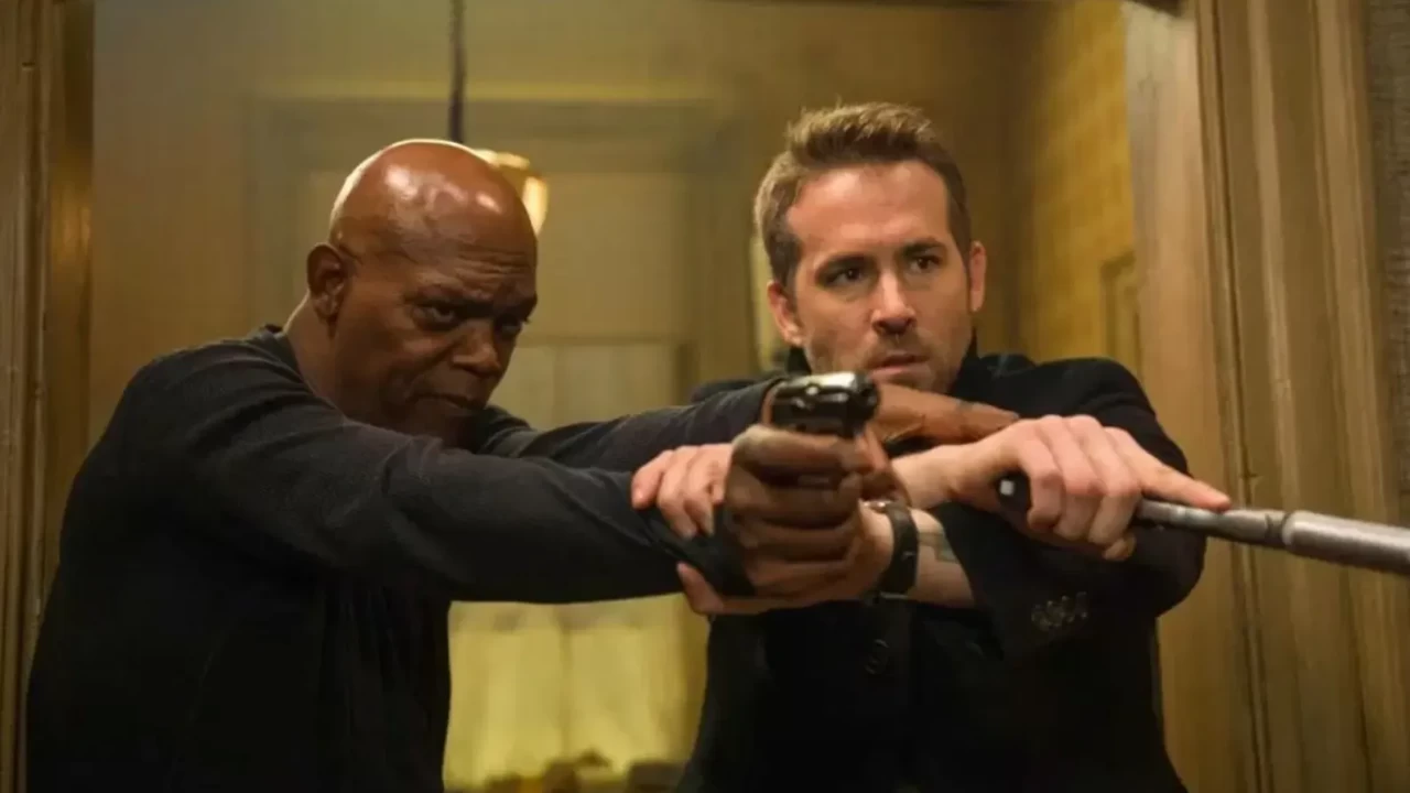 Belalı Tanık filmi konusu nedir, oyuncuları kimler? Belalı Tanık nerede çekildi?