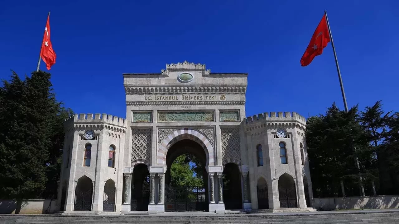 23 Nisan üniversiteler tatil mi? 23 üniversiteler açık mı, kapalı mı? 2026 Resmi tatil takvimi