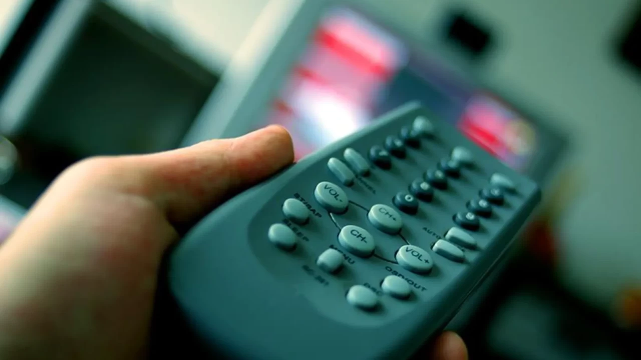 Kıskanmak dizisi Final Yapıyor! Özgü Namal'ın dizi…