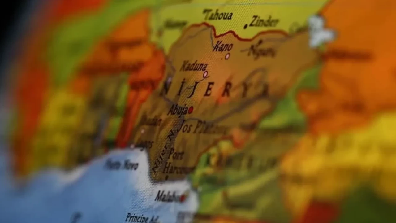 Nijerya'da insanlık dışı saldırı: Silahlı çeteler yetimhaneyi basıp 23 kişiyi kaçırdı!