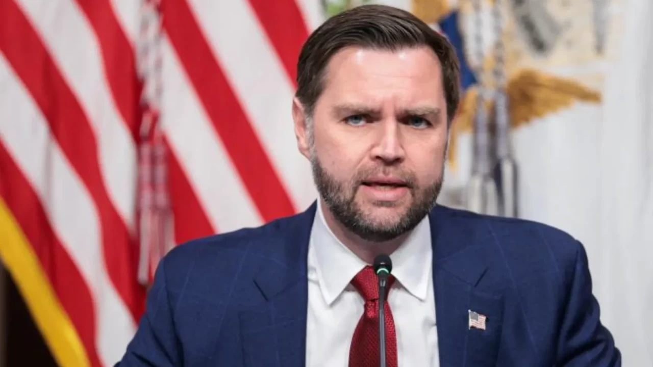 ABD ile İran arasındaki müzakerelerde belirsizlik: Başkan Yardımcısı JD Vance halen Washington'da