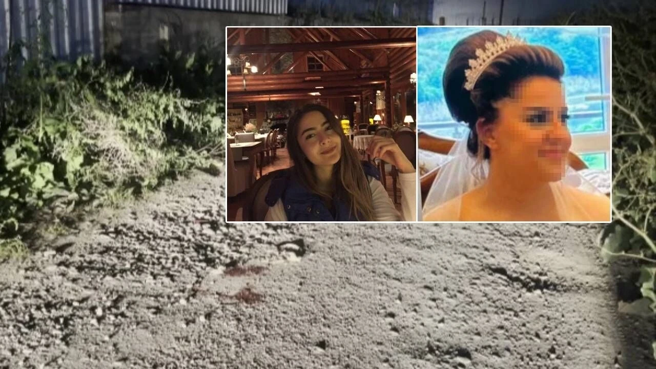 Avukat Hatice Kocaefe cinayetinde yeni gelişme: 7 kişi gözaltında!