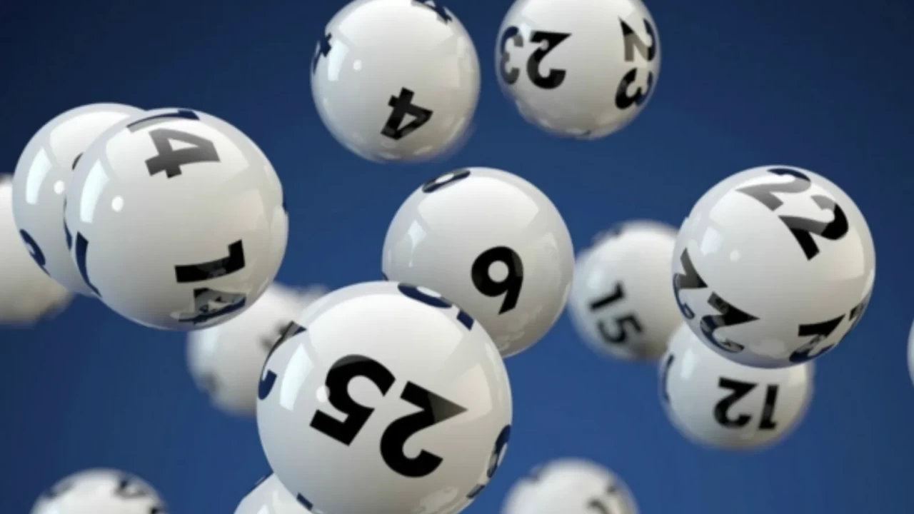 SÜPER LOTO SONUÇLARI AÇIKLANDI MI? 14 Nisan 2026 Süper Loto çekiliş sonuçları sorgulama ekranı: İşte kazanan şanslı numaralar ve büyük ikramiye tutarı!