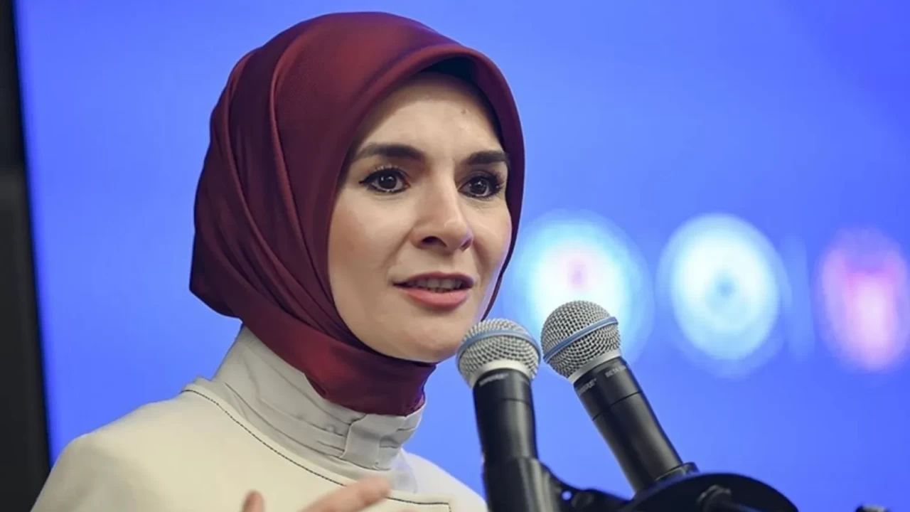 Evde Bakım Yardımı Nisan 2026 Ödemeleri Başladı: Hak Sahibi Başına 13 Bin 878 TL!