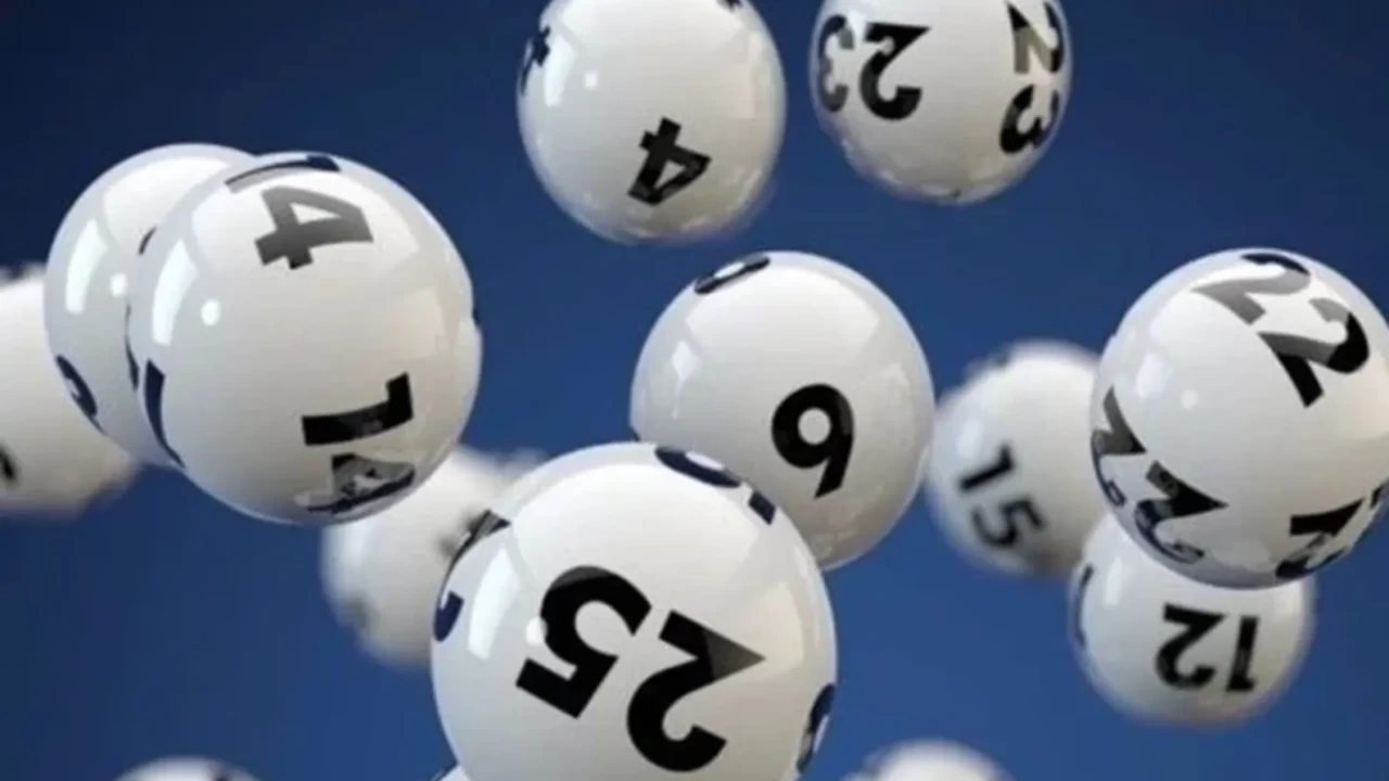 22 Nisan 2026 Şans Topu sonuçları belli oldu! İşte şanslı numaralar ve 5+1 isim listesi sorgulama!