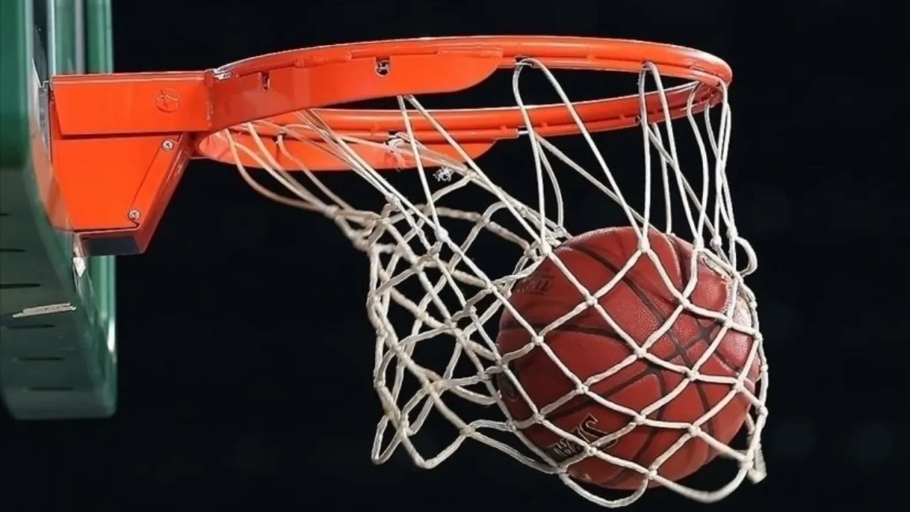 2026 Basketbol Avrupa Ligi En İyi 5’inde Kimler Var? Vezenkov, Francisco, Bryant ve Diğerleri...