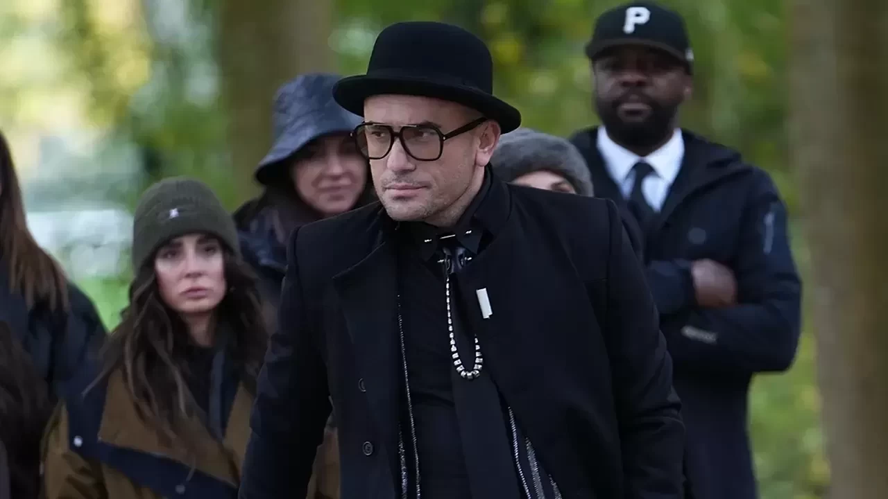 The Traitors Türkiye bu akşam yayınlanacak mı 2026? The Traitors Türkiye yok mu, yeni bölüm ne zaman?