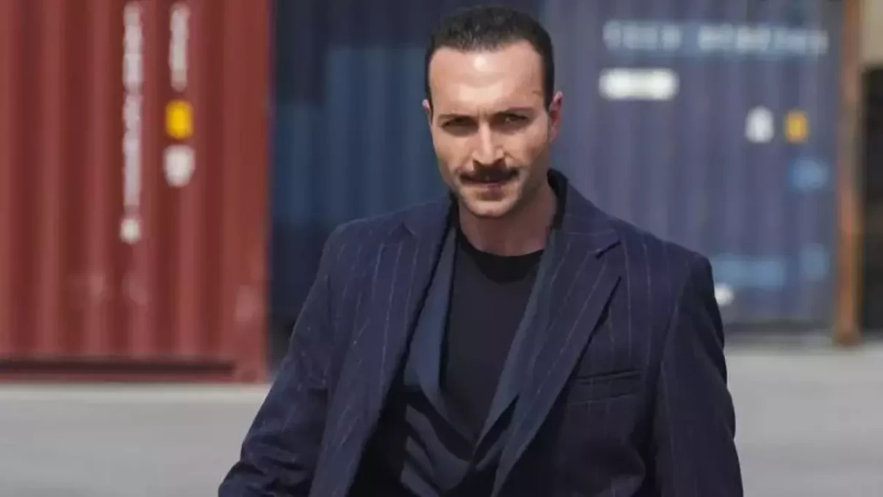 Görkem Sevindik İsrail paylaşımı ne? Görkem Sevindik kimdir, evli mi?