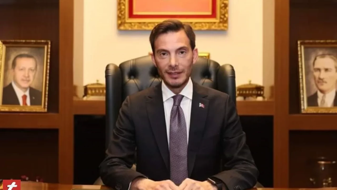 Tokat Belediye Başkanı Mehmet Kemal Yazıcıoğlu kimdir, kaç yaşında? Mehmet Kemal Yazıcıoğlu'nun siyasi kariyeri ve eğitimi