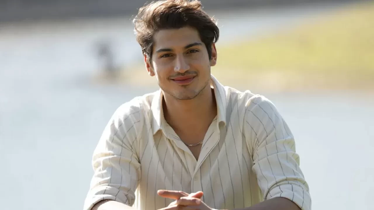 Ünlü oyuncu Oktay Çubuk'tan kötü haber! Kalbi durdu, yoğun bakıma kaldırıldı