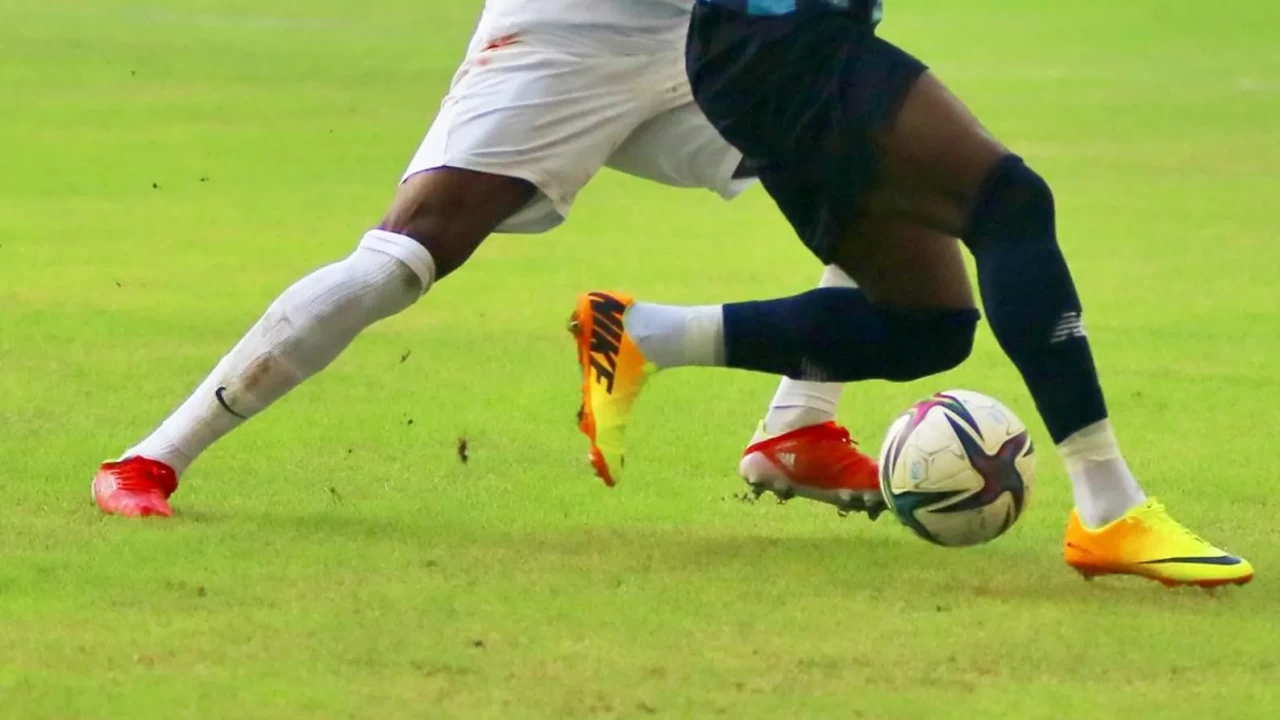 Machida - Al Ahli Dubai maçı hangi kanalda? AFC Şampiyonlar Ligi Yarı Finali canlı izle linki