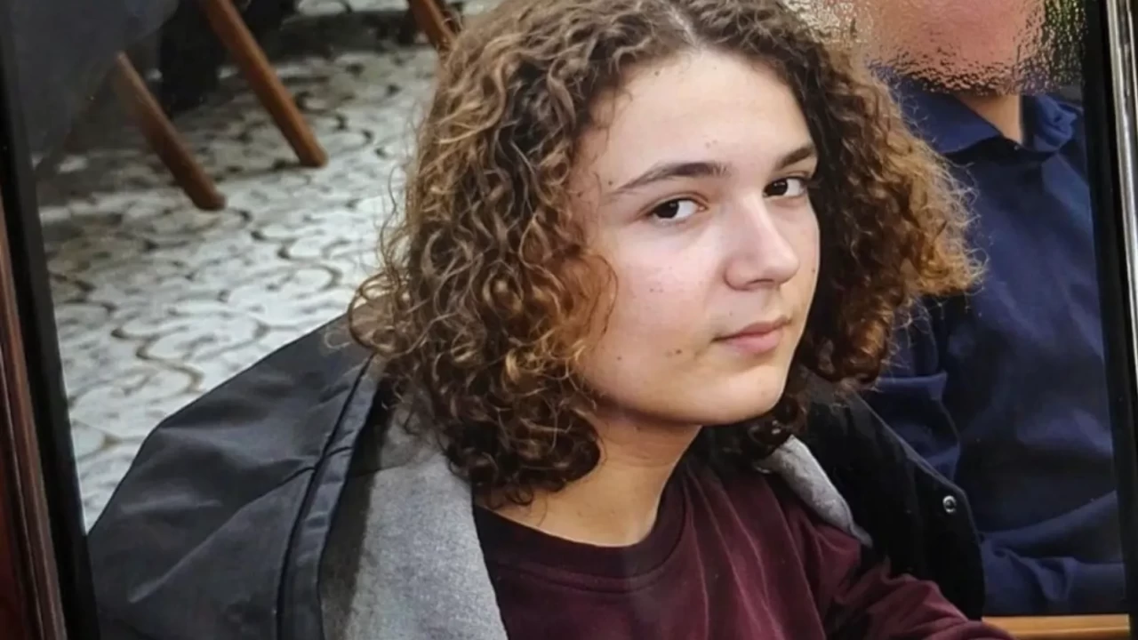 Kahramanmaraş saldırganı İsa Aras Mersinli nasıl öldü? İntihar mı, vuruldu mu? Rapordaki gerçek