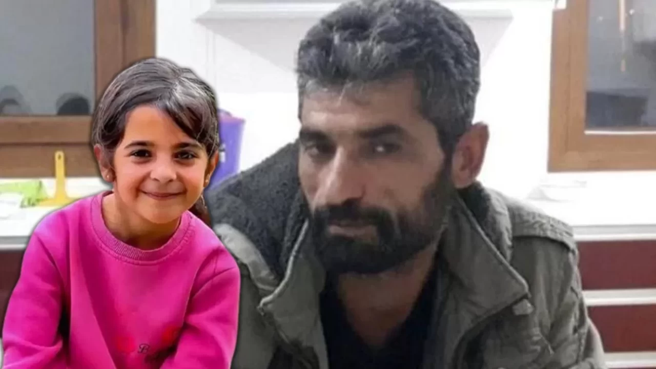 Nevzat Bahtiyar yeniden hakim karşısında: Suçlamalar ağırlaşıyor!