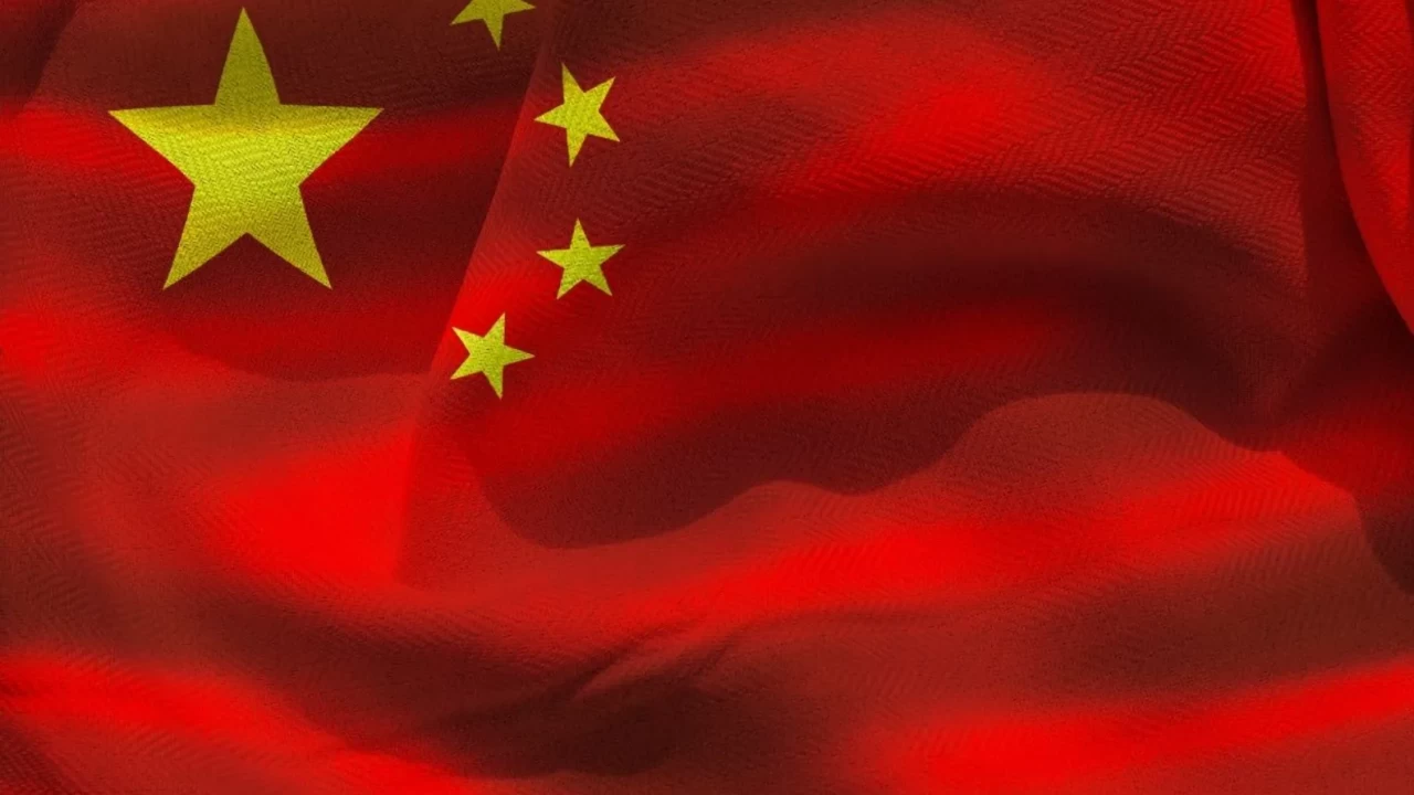 Ay'da Yeni Keşfedilen Minerallerin İsimleri Ne? Çin Uzay Aracı Çang'ı-5 Ay’dan Ne Getirdi? Uluslararası Onay Geldi!