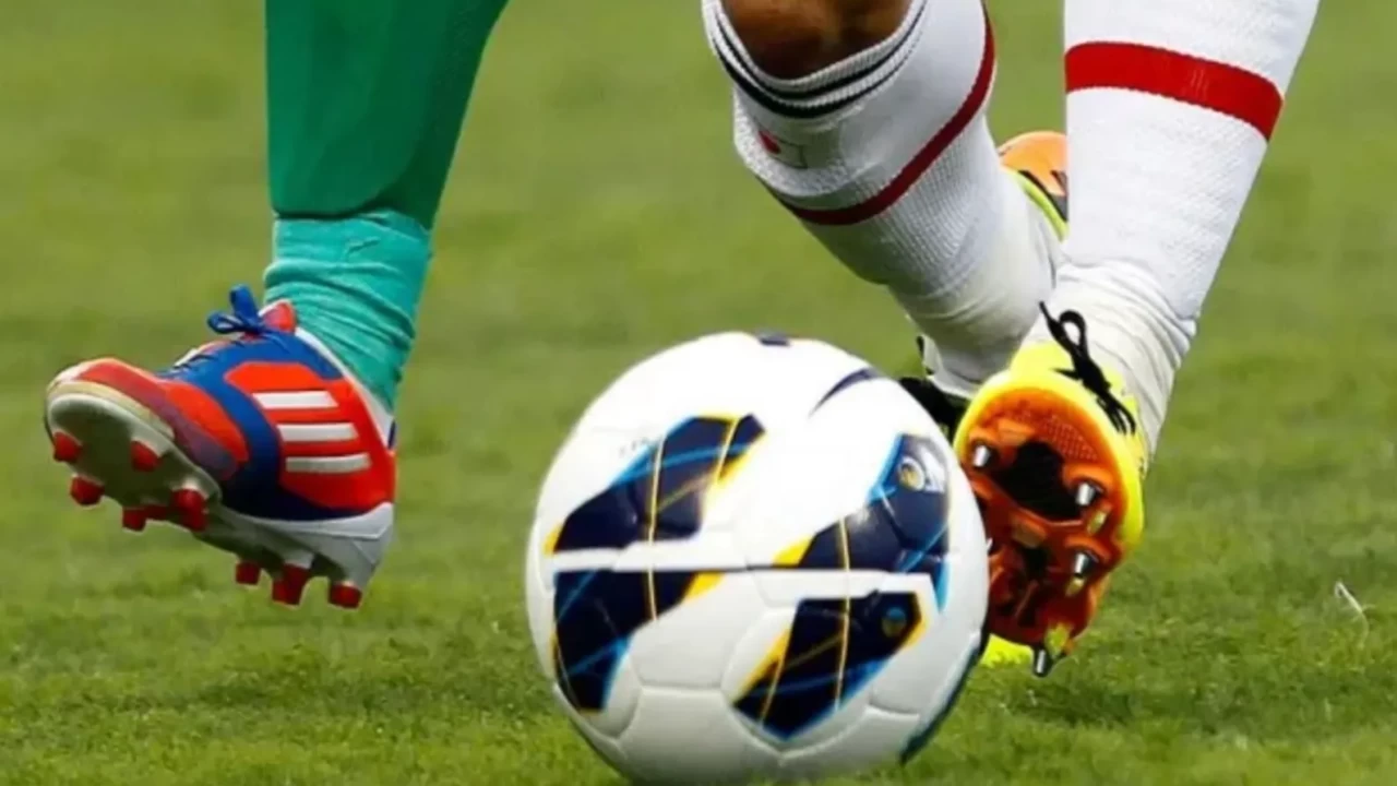 2. Lig Play-Off Maçları Ne Zaman, Saat Kaçta? 30 Nisan 2026 Nesine 2. Lig Play-Off Eşleşmeleri ve Maç Takvimi