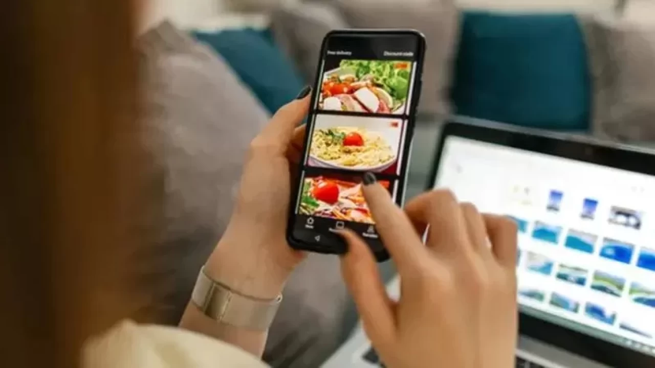 Ticaret Bakanlığı’ndan restoranlara ‘Nefes’ aldıran karar: O ücretlere son!