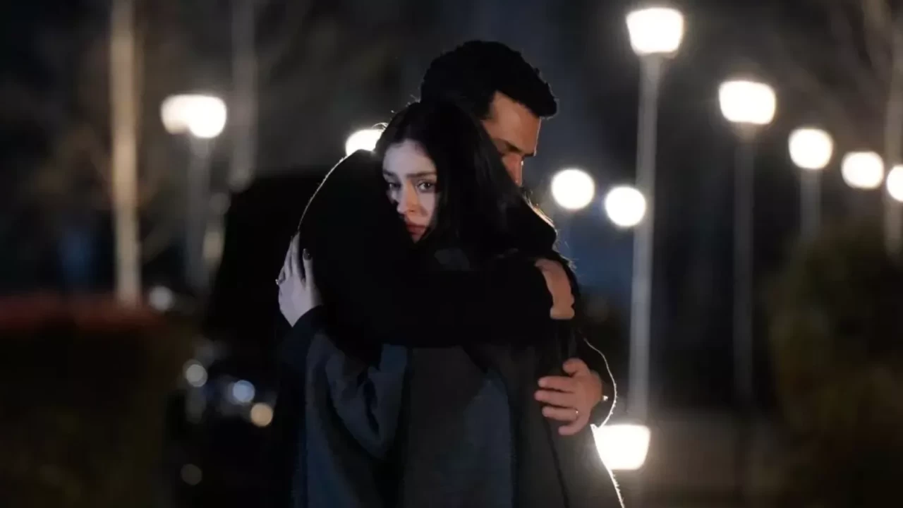 GÜLLER VE GÜNAHLAR 24. BÖLÜM FRAGMANI YAYINLANDI MI? Kanal D İzle: Serhat ve Nejat Arasında Büyük Hesaplaşma!