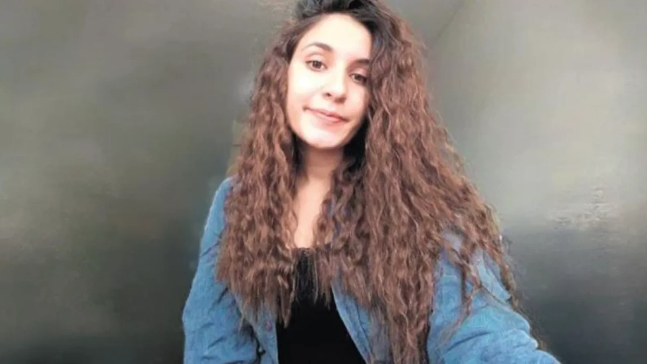 Gülistan Doku soruşturmasında sıcak gelişme: Eski Tunceli Valisi Tuncay Sonel’in oğlu Mustafa Türkay Sonel tutuklandı