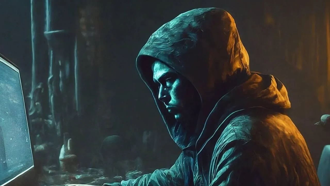 İNCEL NEDİR, NE DEMEK? İncel erkek belirtileri neler? Okul saldırılarıyla gündeme gelen İncel kültürü hakkında korkutan detaylar!