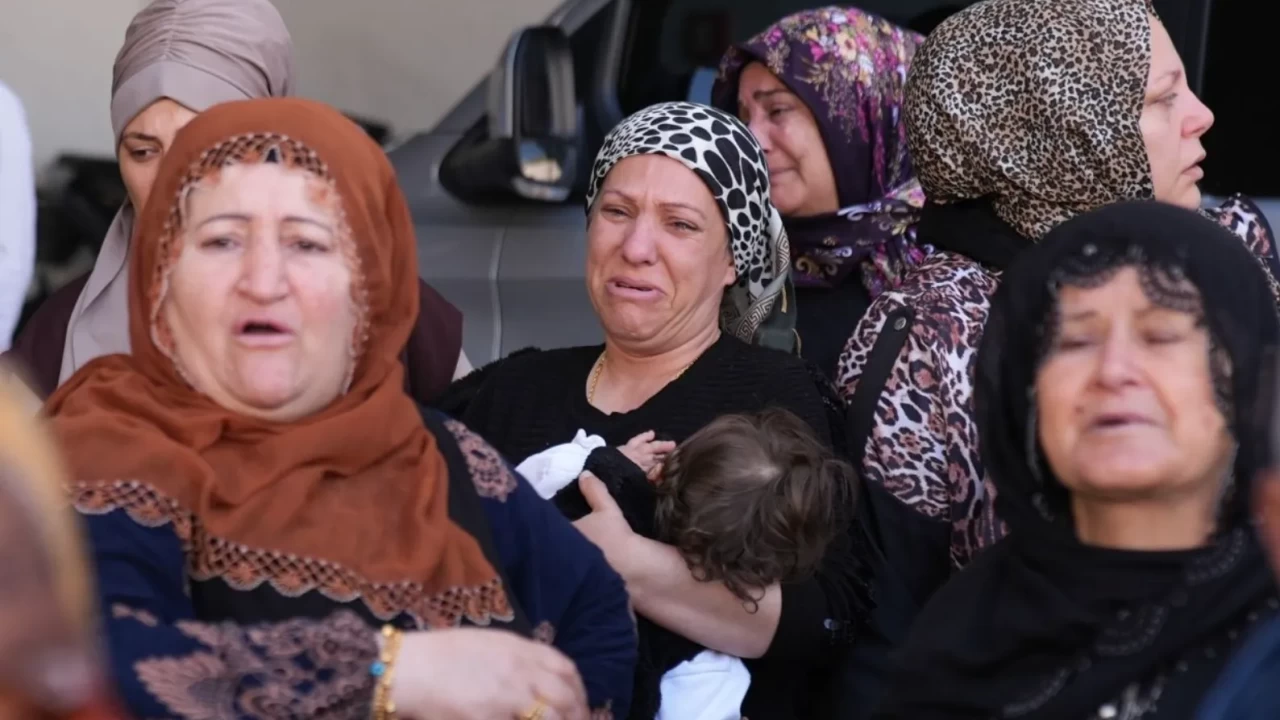 Hatice Öncü Neden Öldü? İzmir Çiğli Özel Hastane Estetik Ameliyatı Faciası Detayları! 30 Nisan 2026 Son Dakika