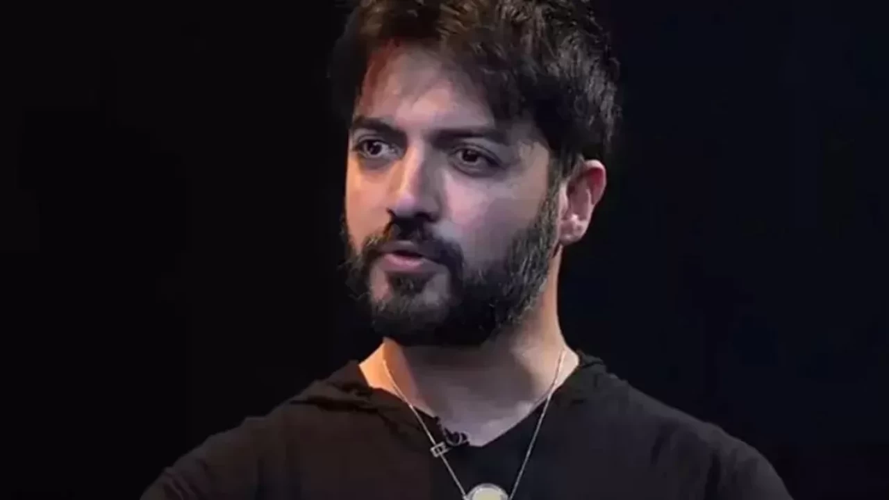 Şarkıcı Yusuf Güney tutuklandı mı? Neden gözaltına alındı? İşte detaylar…