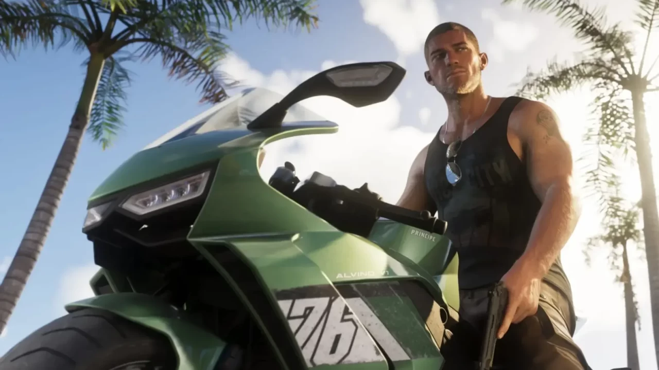 GTA 6 ne zaman çıkacak? 19 Kasım 2026 GTA 6 çıkış tarihi ve destekleyen platformlar! PC sürümü ne zaman gelecek?