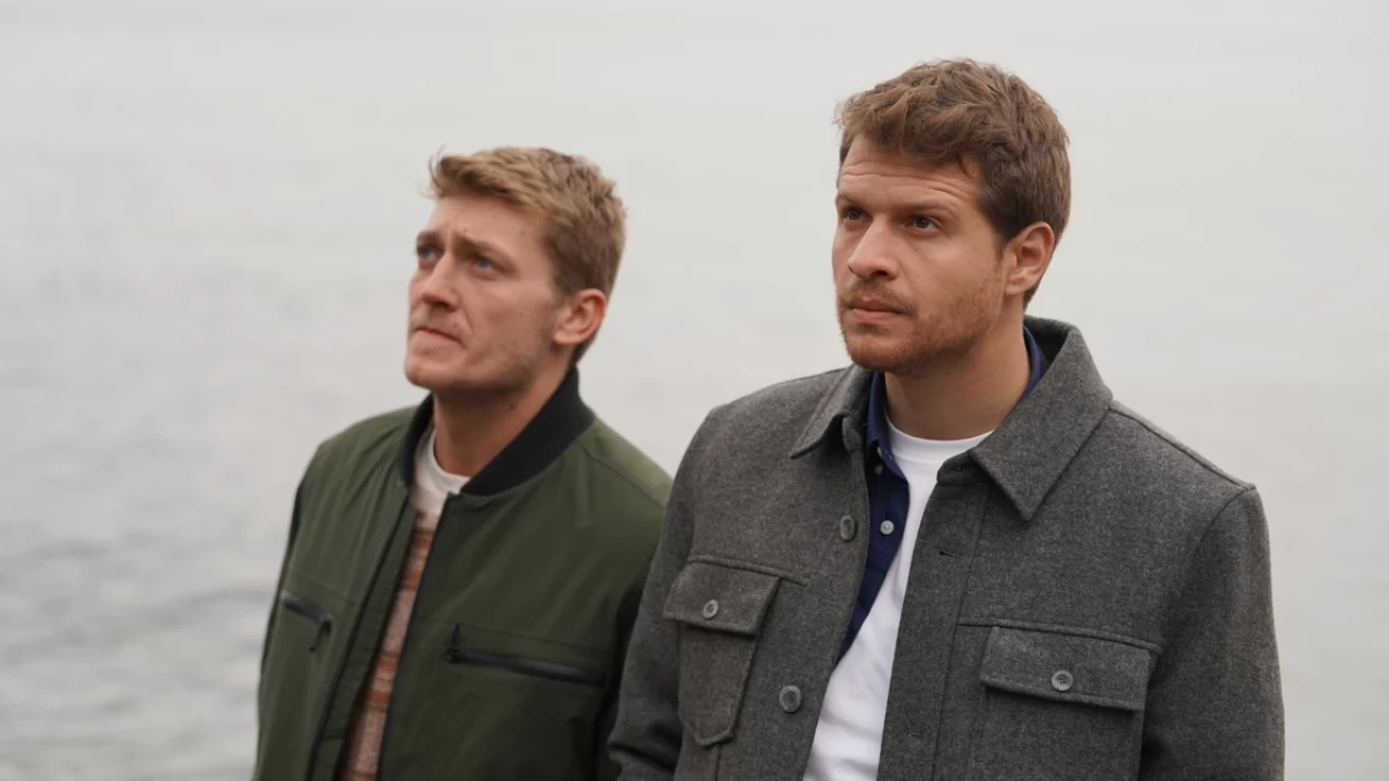 Taşacak Bu Deniz Fatih Furtuna kim olacak? Fatih Furtuna rolünü hangi isim oynayacak?