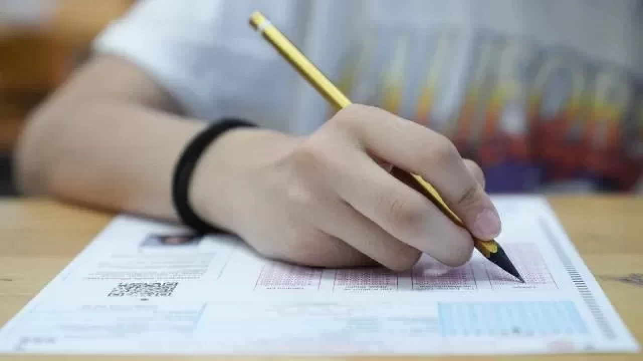 LGS başvuru süresi uzatıldı! Öğrenciler için son şans ne zaman?