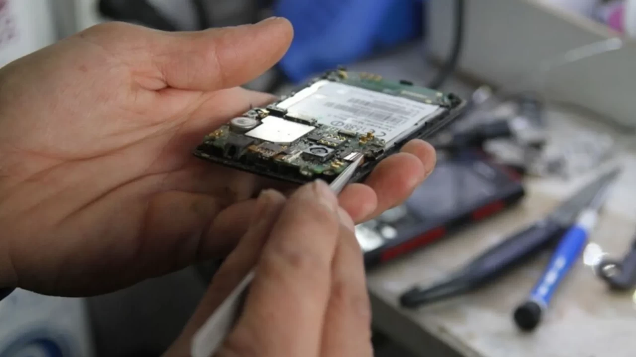 Yenilenmiş Ürünlerin Satışı Hakkında Yeni Yönetmelik Neleri Kapsıyor? YÜBİS Sistemi Nedir? 30 Nisan 2026 Tüketici Hakları Güncellemesi